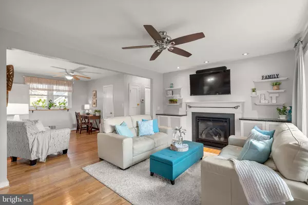 Baltimore, MD 21228,1212 MCCURLEY AVE