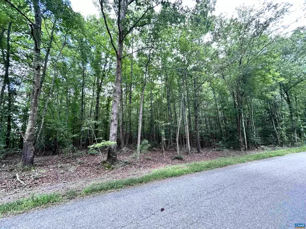 Blackstone, VA 23824,TBD OLD SHORE RD