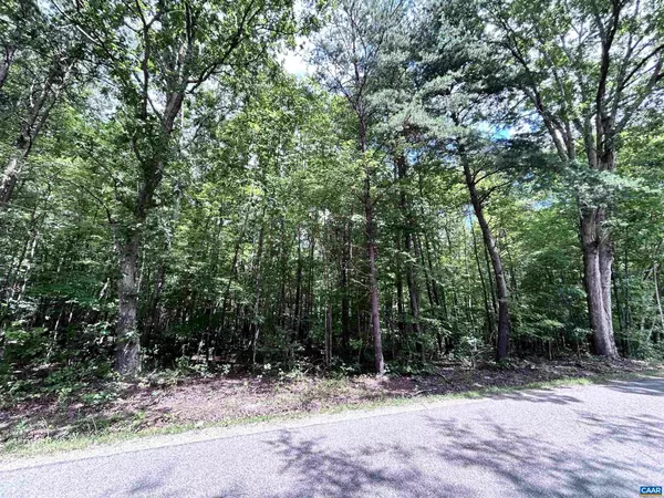 Blackstone, VA 23824,TBD OLD SHORE RD