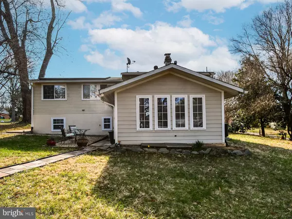 Germantown, MD 20876,19120 PLUMMER DR
