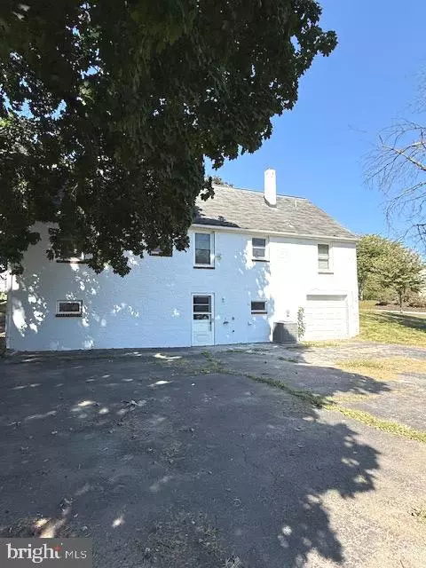 Downingtown, PA 19335,321 BONDSVILLE RD