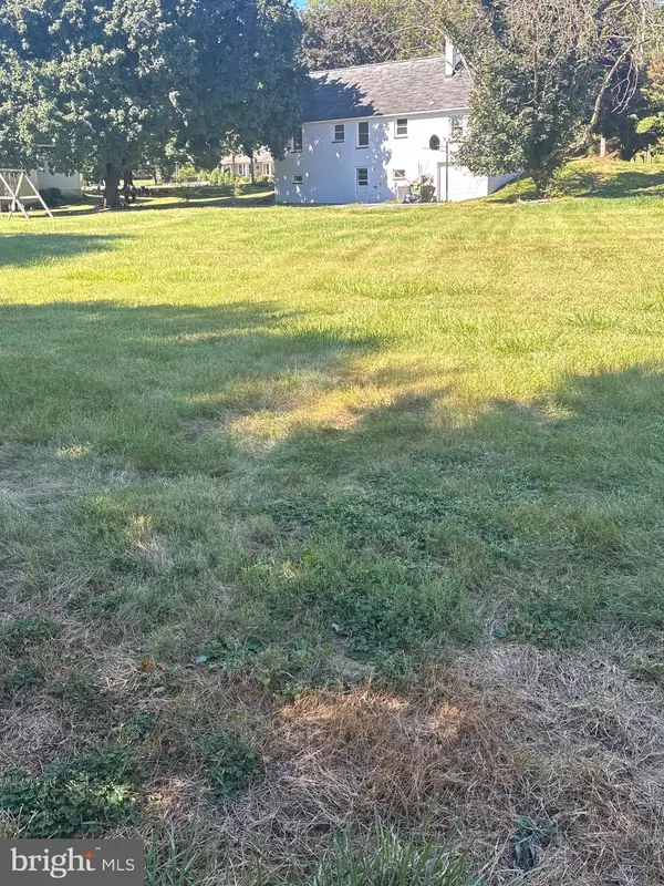 Downingtown, PA 19335,321 BONDSVILLE RD