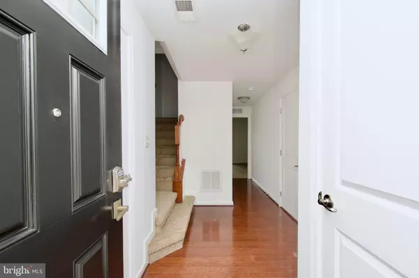 Fredericksburg, VA 22405,103 BRENTON RD #22