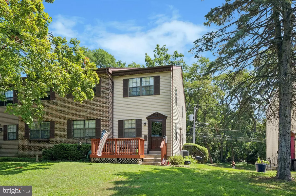 Cheltenham, PA 19012,513 WOODLAND AVE