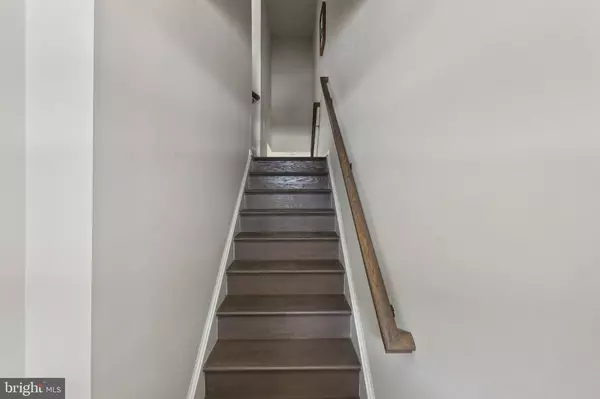 Fredericksburg, VA 22408,3817 DRAYTON CT