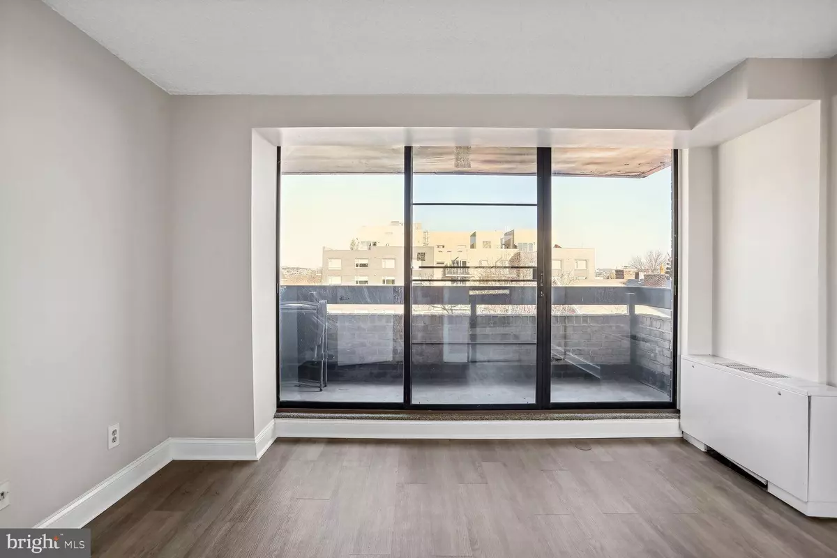 Washington, DC 20005,1245 13TH ST NW #606