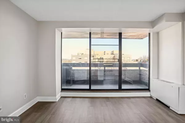 1245 13TH ST NW #606, Washington, DC 20005