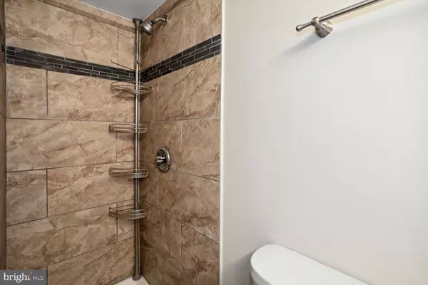 Washington, DC 20005,1245 13TH ST NW #606