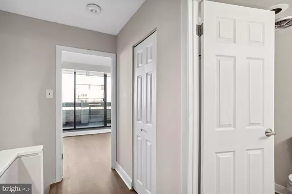Washington, DC 20005,1245 13TH ST NW #606