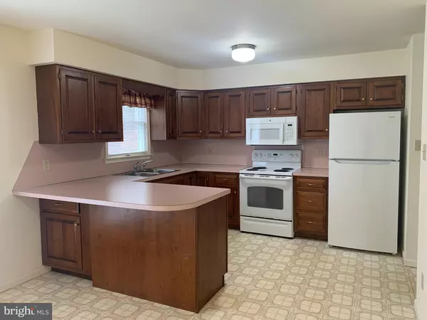 Greencastle, PA 17225,207 N LINDEN AVE.