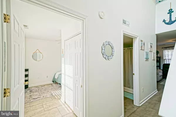 Lewes, DE 19958,34531 OAKLEY CT #27