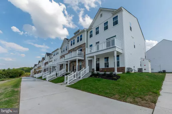 Phoenixville, PA 19460,713 PLATINUM DR
