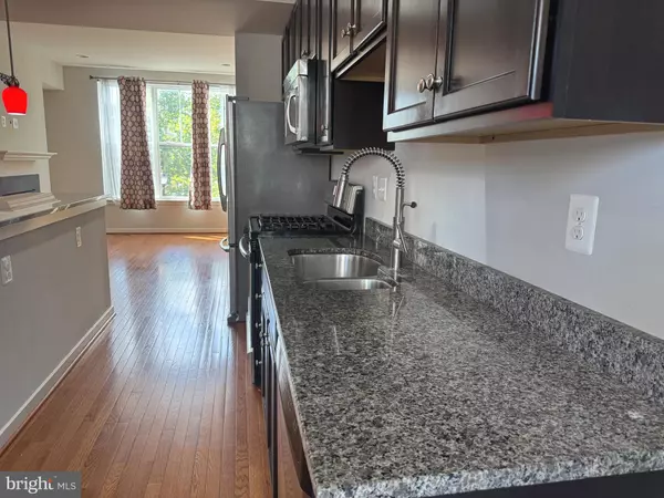 Frederick, MD 21701,1415 TRAFALGAR LN