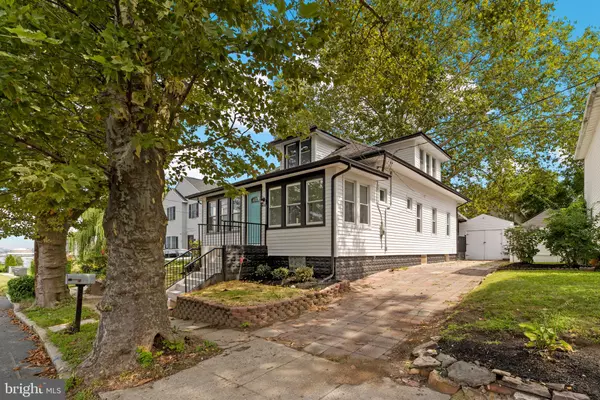 Pennsauken, NJ 08110,446 47TH ST