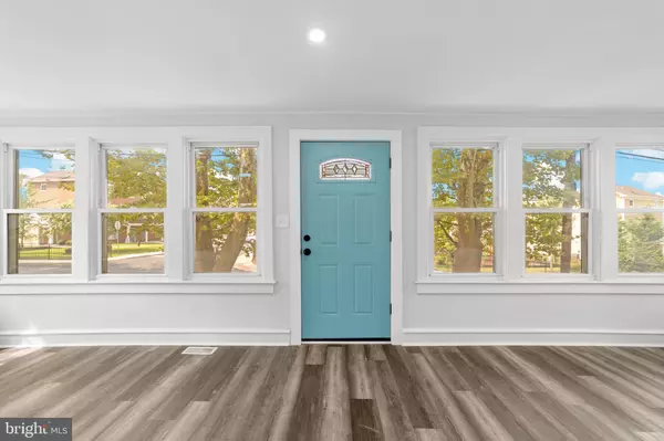 Pennsauken, NJ 08110,446 47TH ST