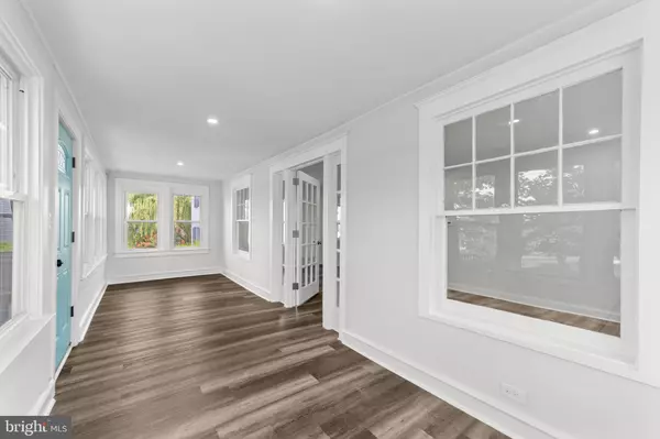 Pennsauken, NJ 08110,446 47TH ST