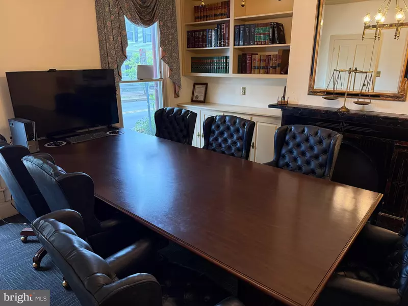 237 E MAIN ST, Westminster, MD 21157