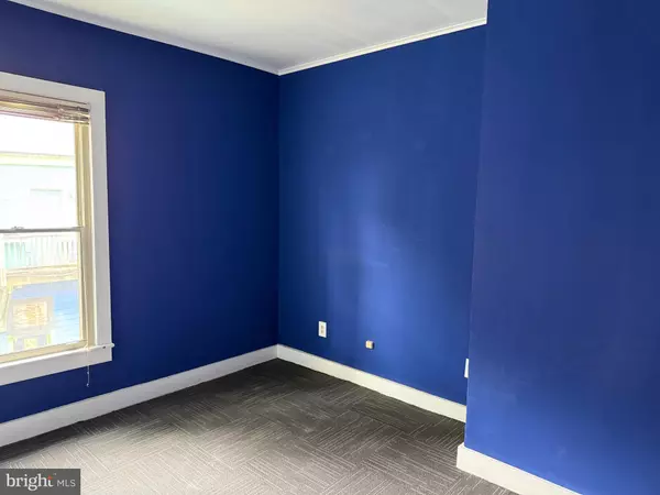 Westminster, MD 21157,237 E MAIN ST