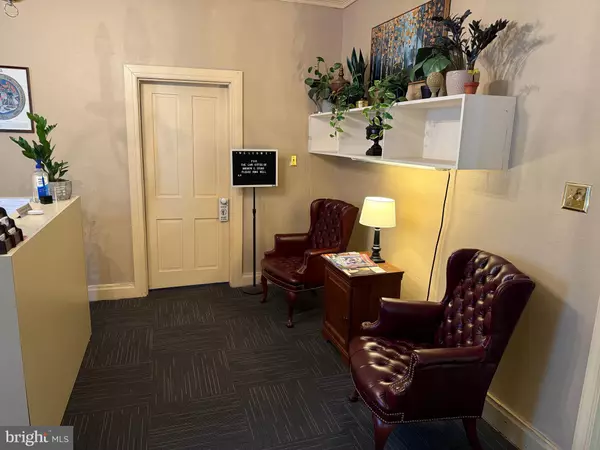 Westminster, MD 21157,237 E MAIN ST