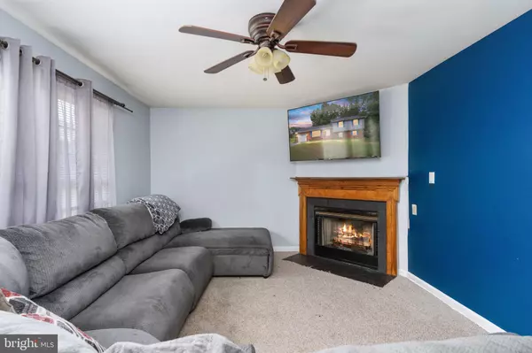 Ruther Glen, VA 22546,63 BISHOP CV