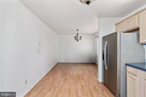 Ruther Glen, VA 22546,63 BISHOP CV