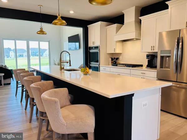 Millsboro, DE 19966,33246 CLAREMONT CT