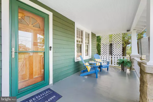 Washington, DC 20012,6403 3RD ST NW