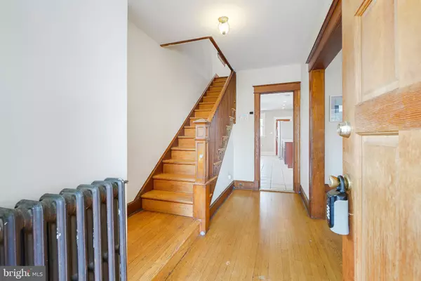 Washington, DC 20012,6403 3RD ST NW