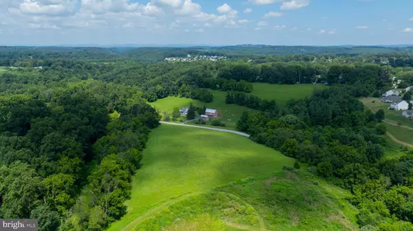 York, PA 17403,750 BECK RD