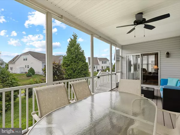 Selbyville, DE 19975,36839 HERRING WAY