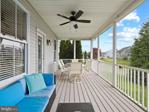 Selbyville, DE 19975,36839 HERRING WAY