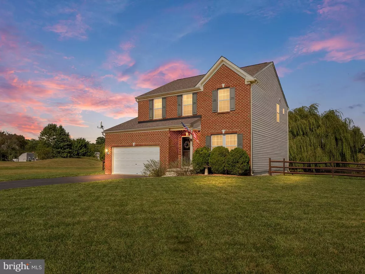 Smyrna, DE 19977,70 ASHFIELD CT