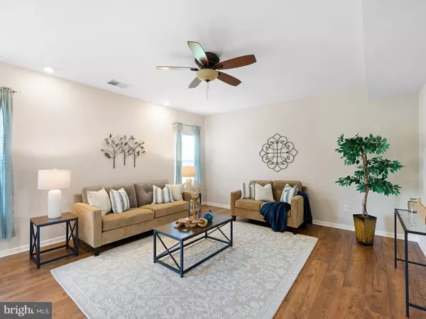 Smyrna, DE 19977,70 ASHFIELD CT