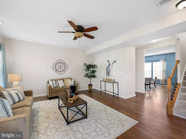 Smyrna, DE 19977,70 ASHFIELD CT