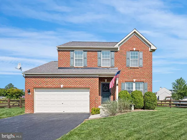 Smyrna, DE 19977,70 ASHFIELD CT