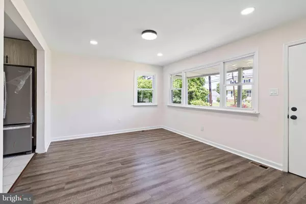 Langhorne, PA 19047,1210 BROWNSVILLE RD
