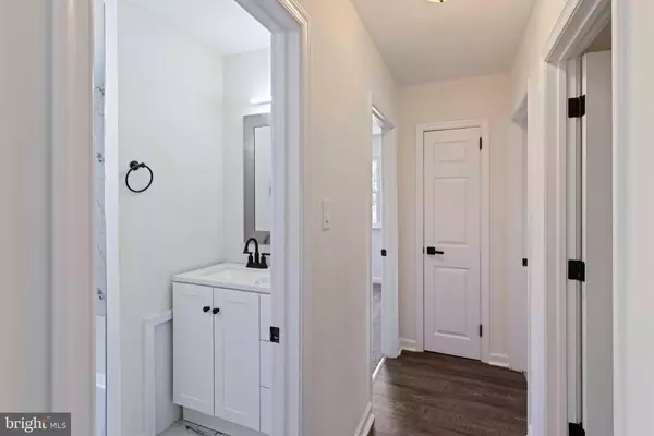 Langhorne, PA 19047,1210 BROWNSVILLE RD