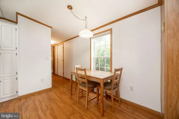 Phoenixville, PA 19460,12 ROSEWOOD LN