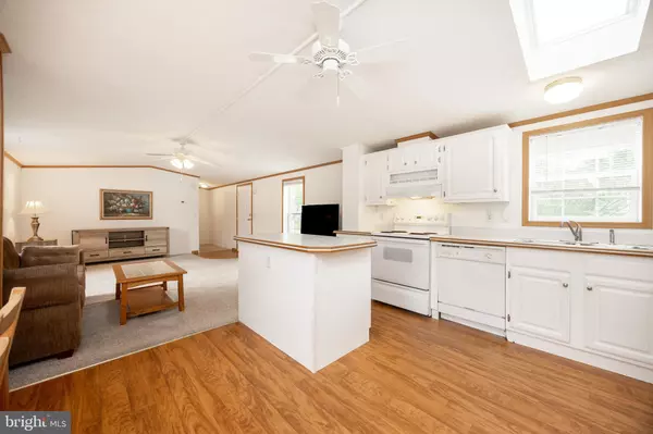 Phoenixville, PA 19460,12 ROSEWOOD LN