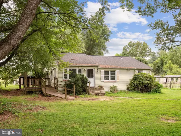 Middleburg, VA 20117,37618 LITTLE RIVER TPKE