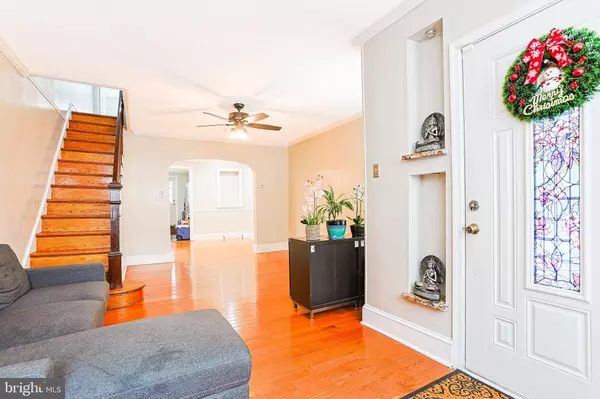 Philadelphia, PA 19120,4719 RORER ST