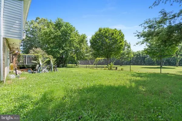 Lusby, MD 20657,123 COVE POINT RD