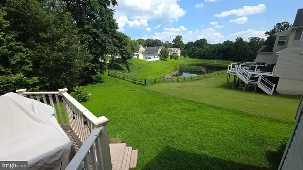 Abingdon, MD 21009,3353 SHREWSBURY RD