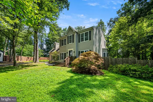 Oxford, PA 19363,767 WOODS RD