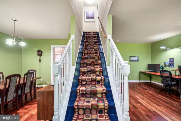 Oxford, PA 19363,767 WOODS RD