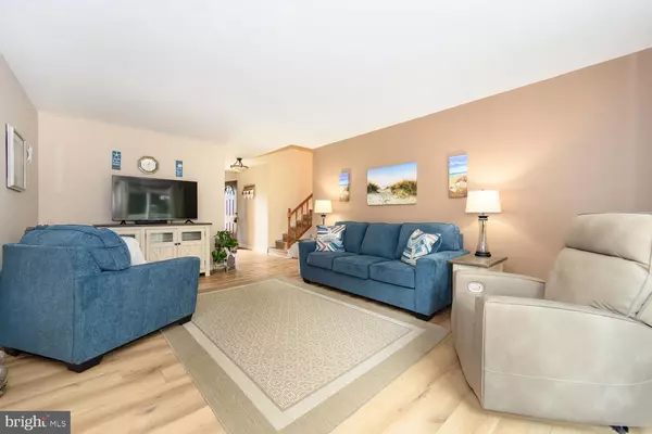 Easton, MD 21601,7347 SHIRLEY DR