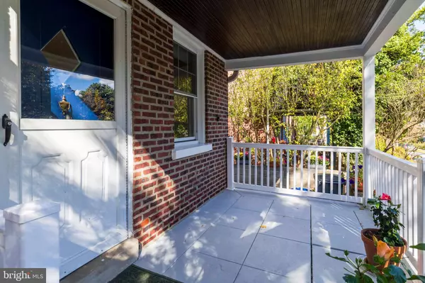 Philadelphia, PA 19119,439 W DURHAM ST