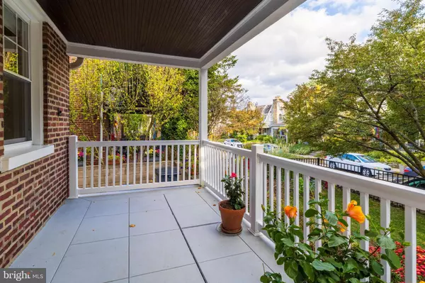 Philadelphia, PA 19119,439 W DURHAM ST