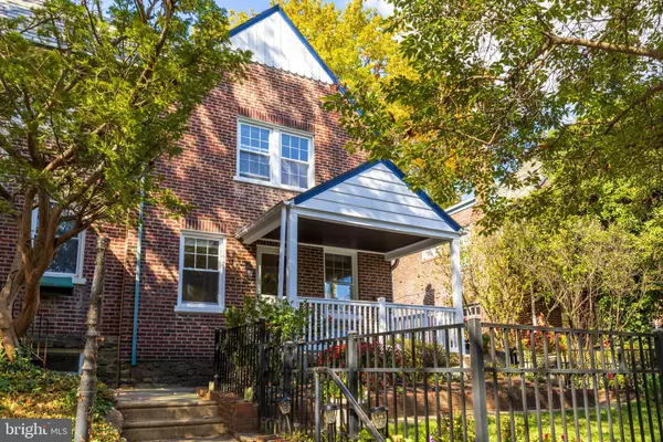 Philadelphia, PA 19119,439 W DURHAM ST