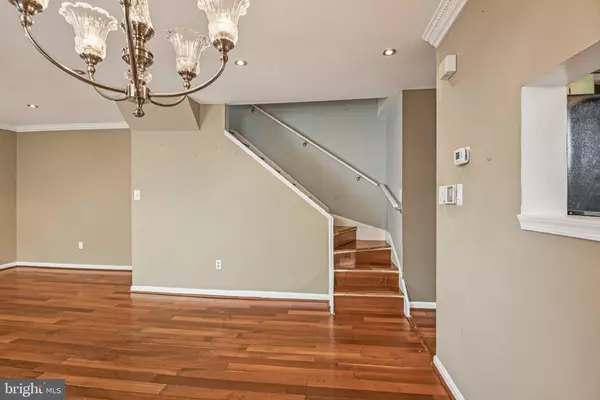 Washington, DC 20018,1844 BRYANT ST NE